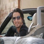 Salah al bahr sur yala.fm